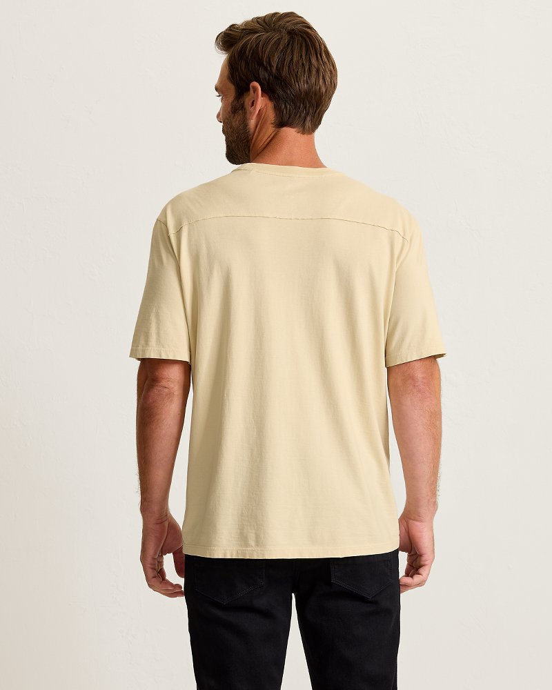 TommyBahama/ST227490_4561_alt2