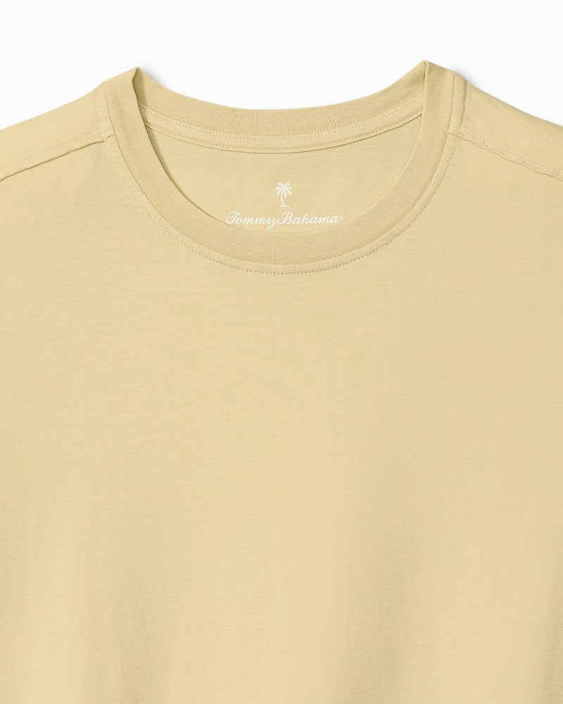 TommyBahama/ST227490_4561_alt3