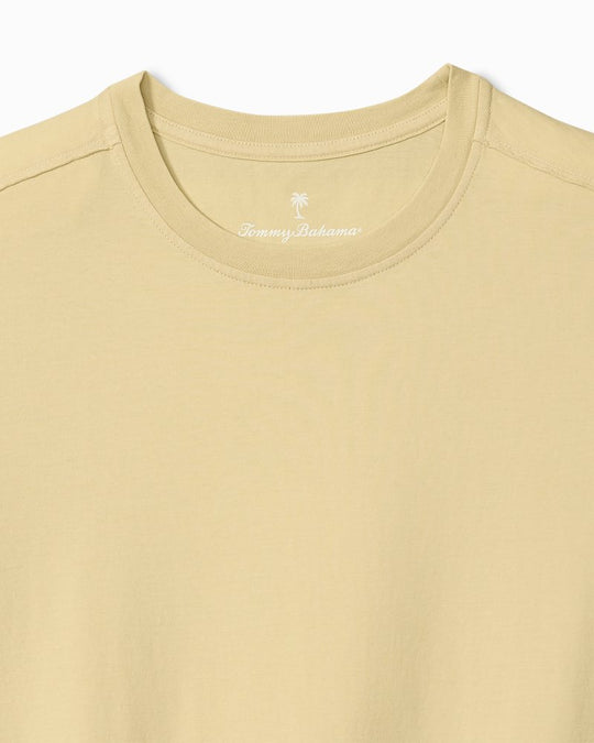 TommyBahama/ST227490_4561_alt3