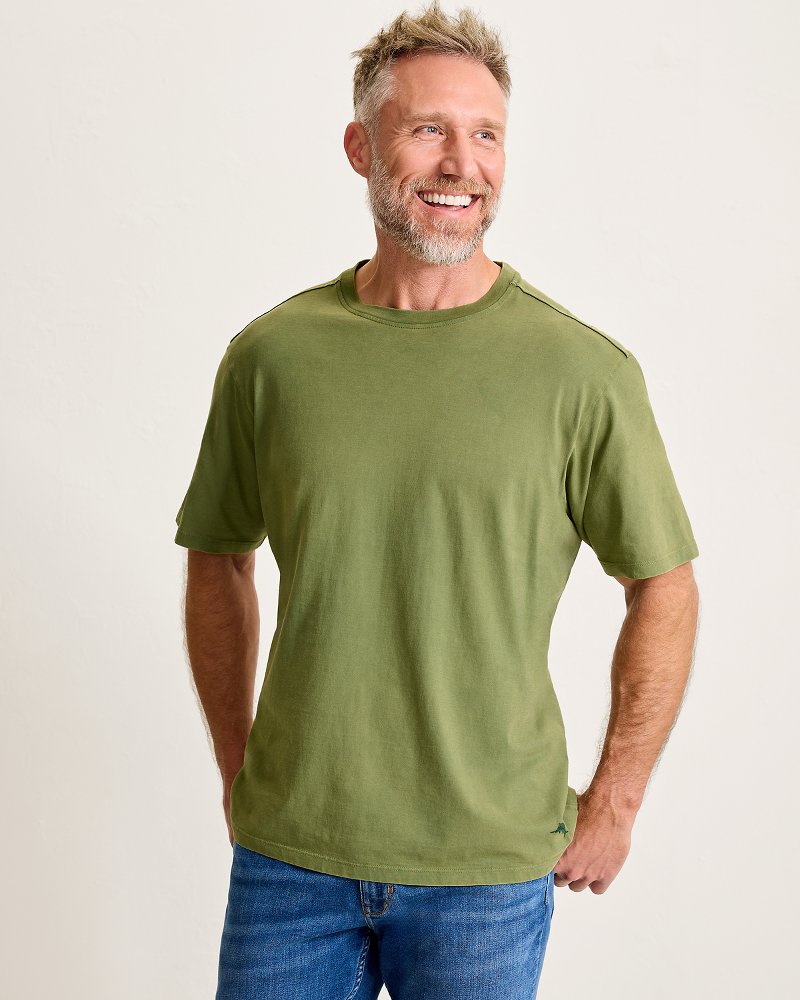 TommyBahama/ST227490_5851_alt1