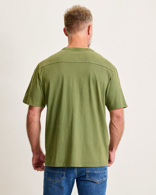 TommyBahama/ST227490_5851_alt2