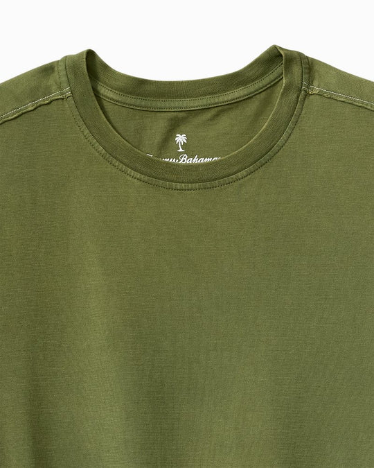 TommyBahama/ST227490_5851_alt3