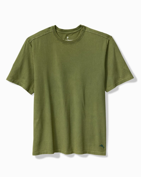 TommyBahama/ST227490_5851_main