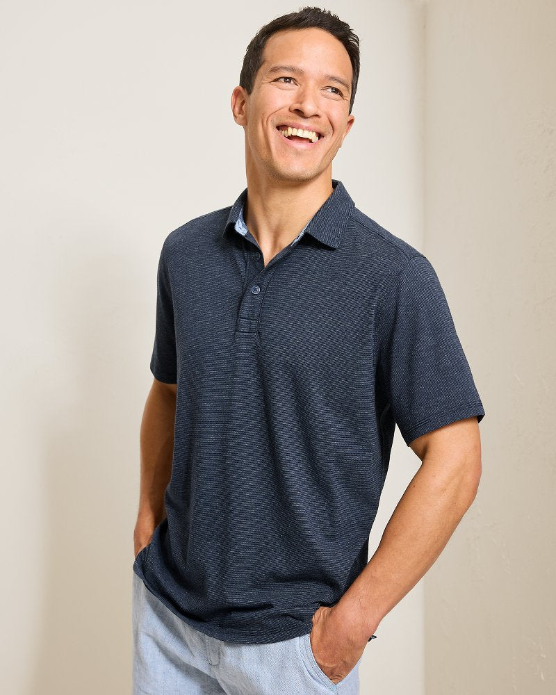 TommyBahama/ST227493_385_alt1