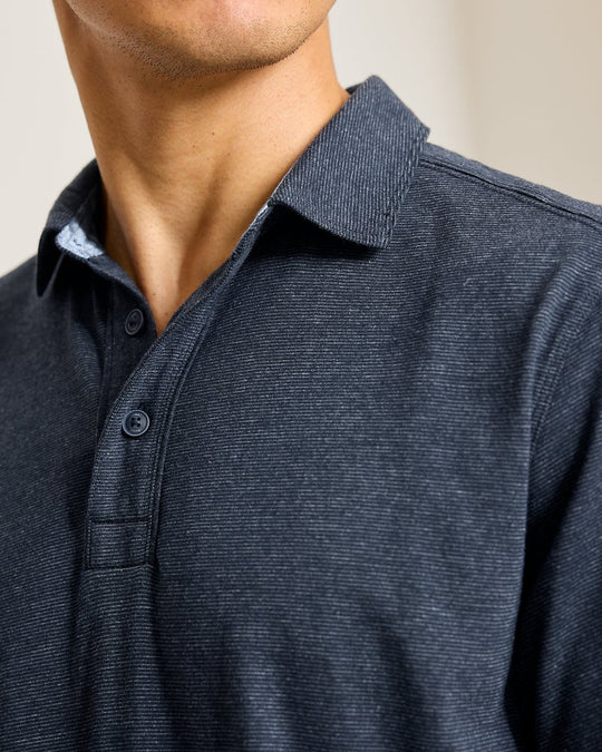 TommyBahama/ST227493_385_alt3