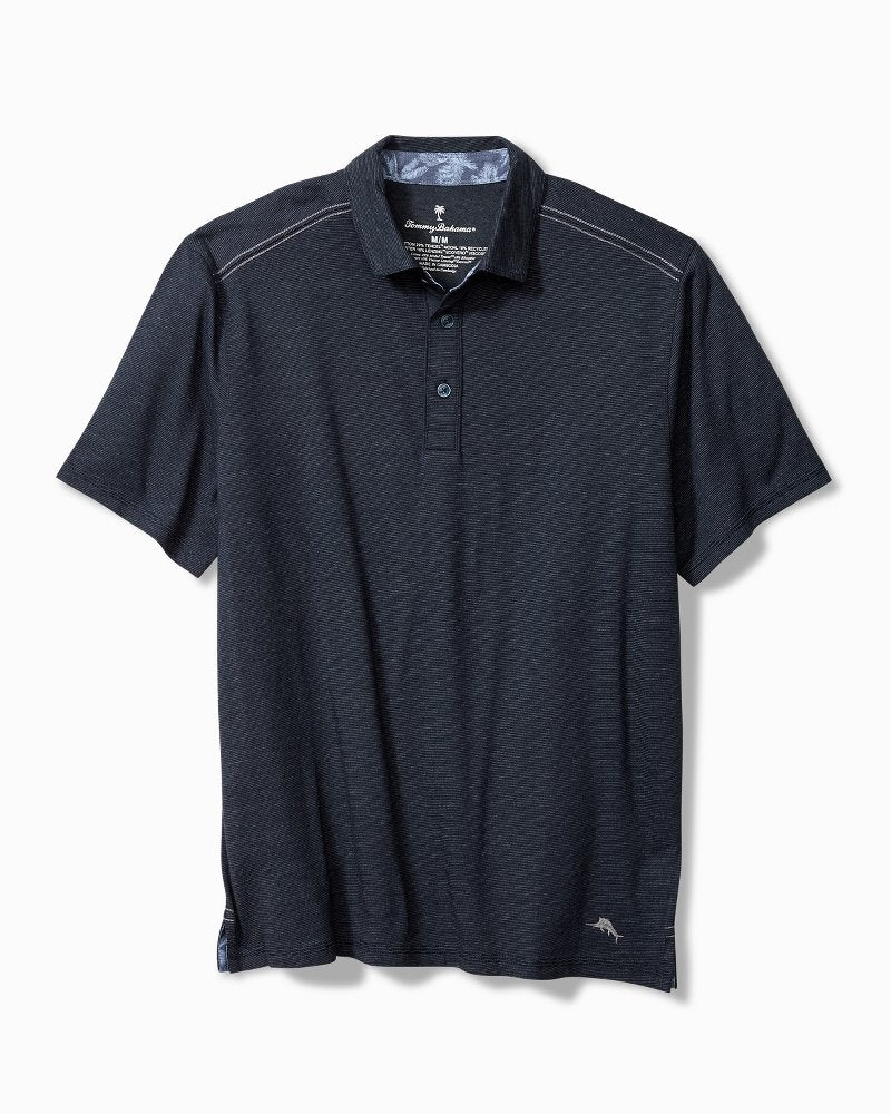 TommyBahama/ST227493_385_main