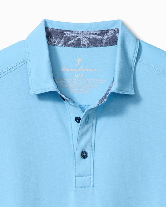 TommyBahama/ST227493_4117_alt3