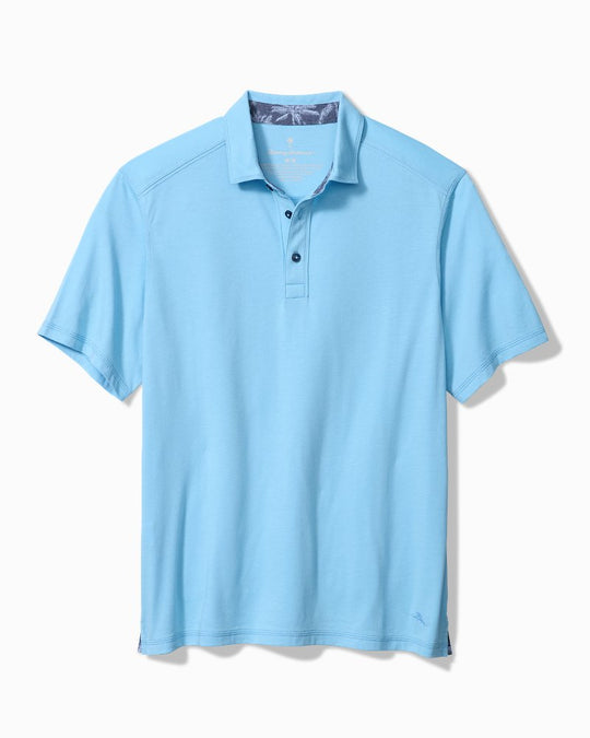 TommyBahama/ST227493_4117_main