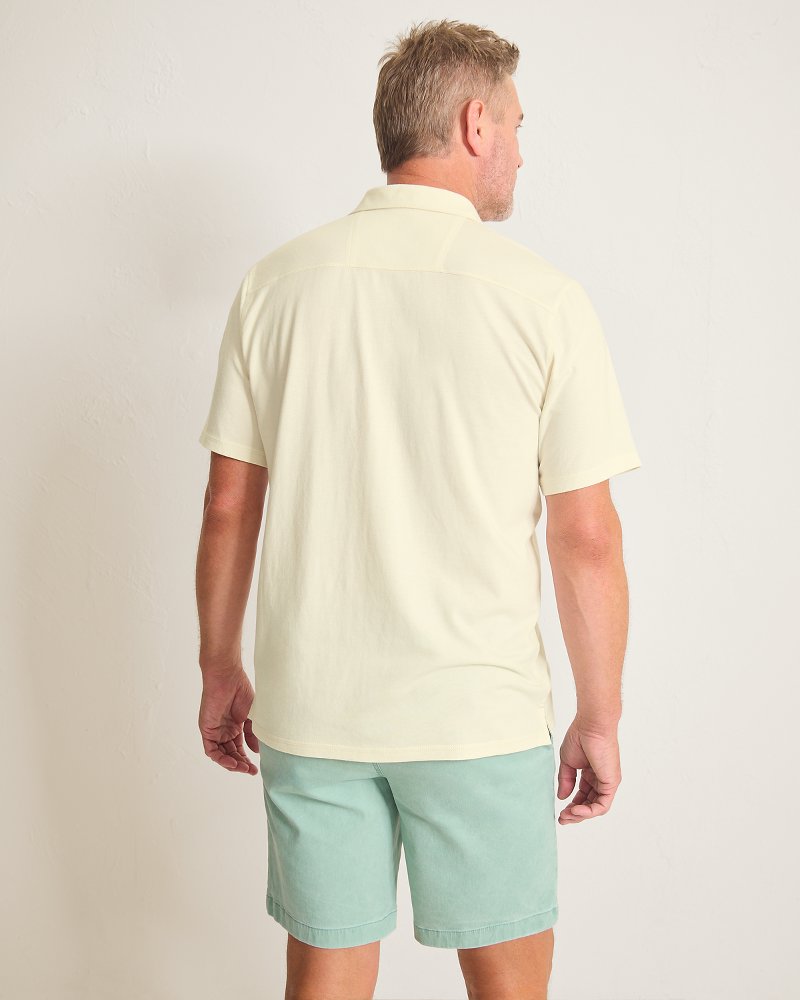 TommyBahama/ST227493_858_alt2