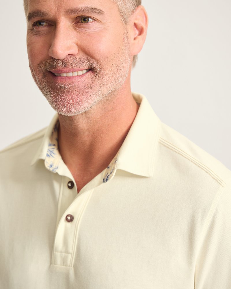 TommyBahama/ST227493_858_alt3