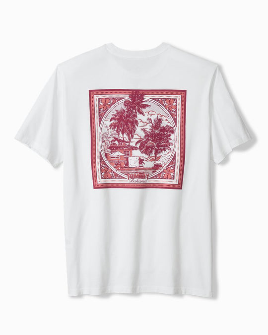 TommyBahama/ST227505_033_alt4