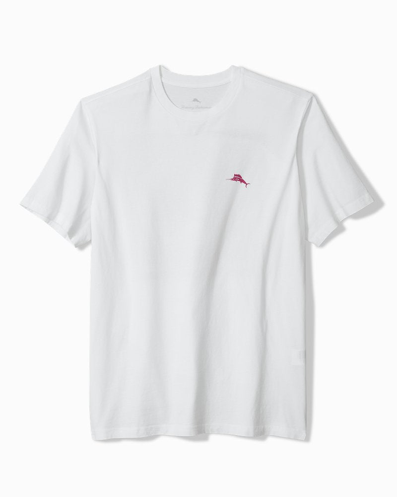 TommyBahama/ST227505_033_alt6