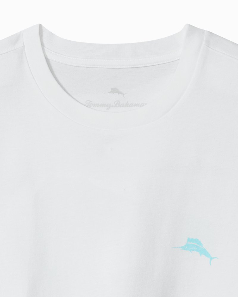 TommyBahama/ST227510_033_alt1