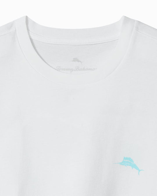 TommyBahama/ST227510_033_alt1