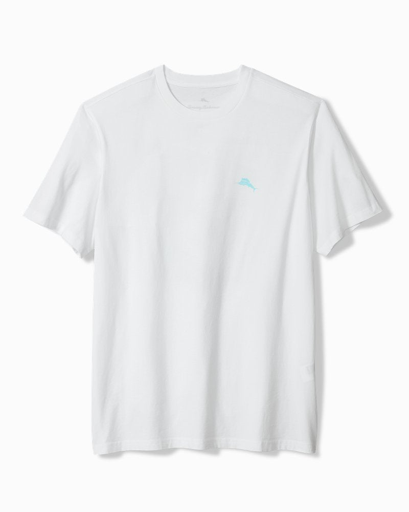 TommyBahama/ST227510_033_alt2