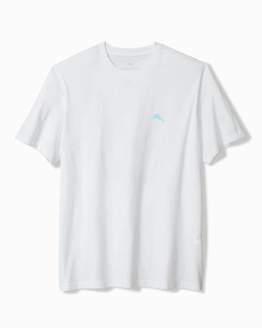 TommyBahama/ST227510_033_alt2