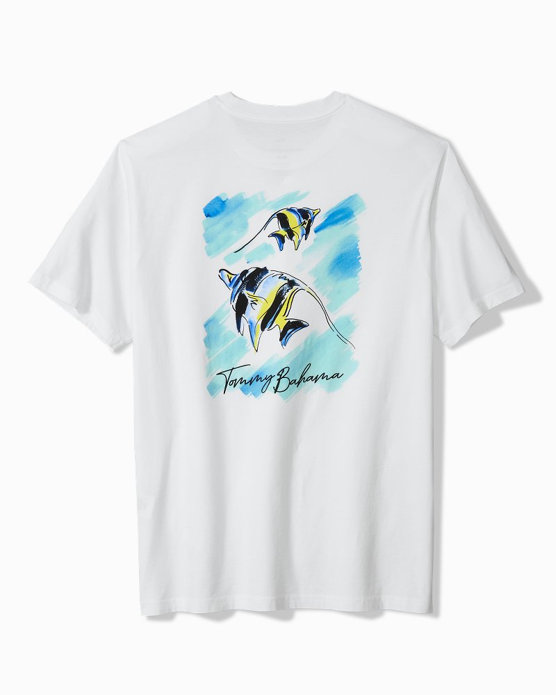 TommyBahama/ST227510_033_main
