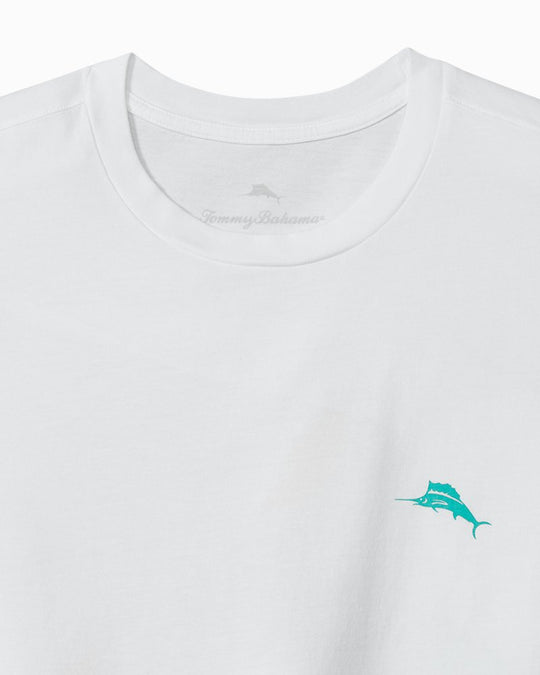 TommyBahama/ST227512_033_alt1