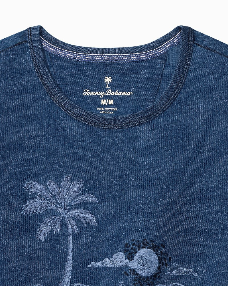 TommyBahama/ST227523_016_alt1