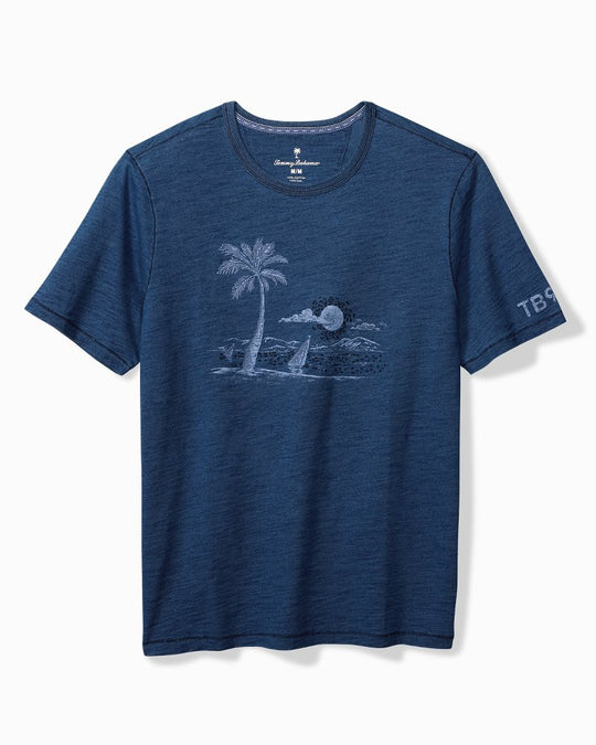 TommyBahama/ST227523_016_main