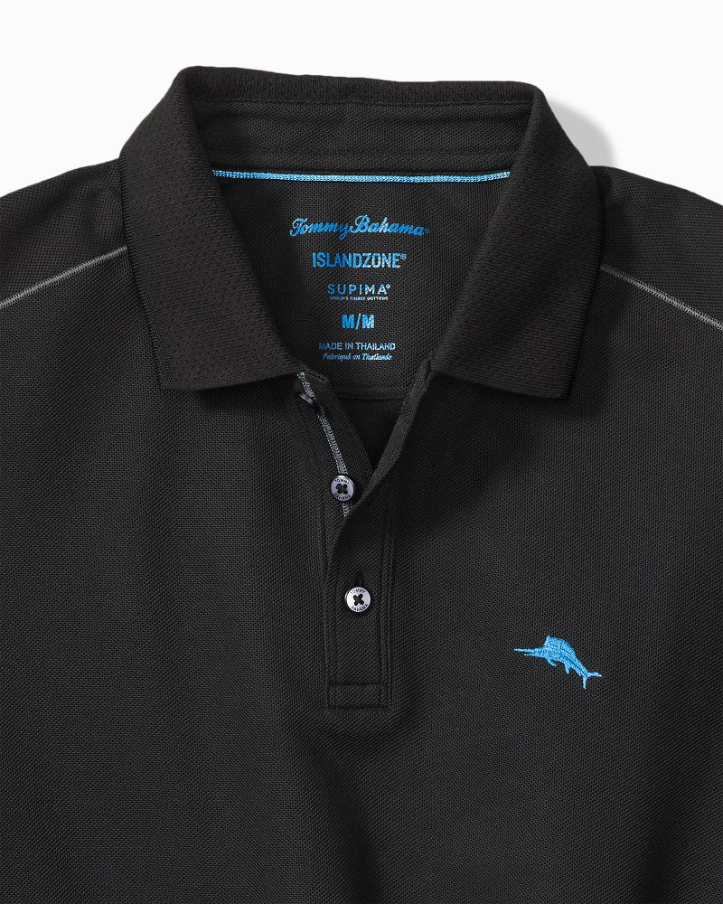 TommyBahama/ST227549_023_alt1