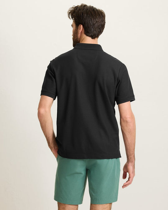 TommyBahama/ST227549_023_alt3