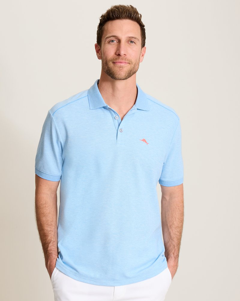TommyBahama/ST227549_10652_alt2