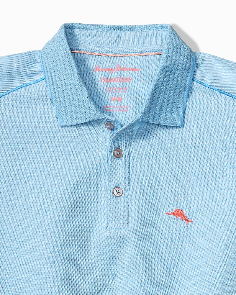TommyBahama/ST227549_10652_alt4