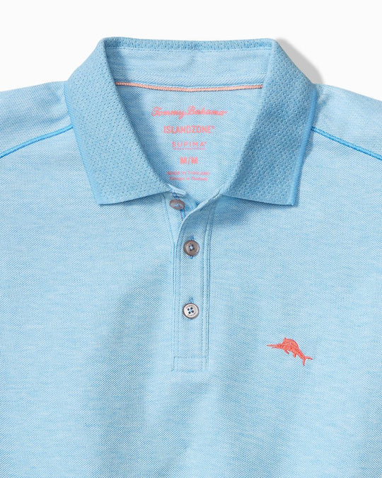 TommyBahama/ST227549_10652_alt4