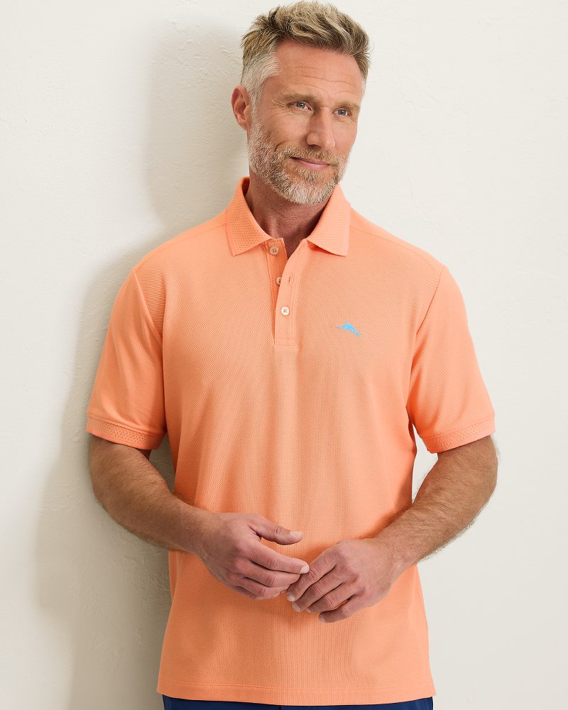 TommyBahama/ST227549_18006_alt2