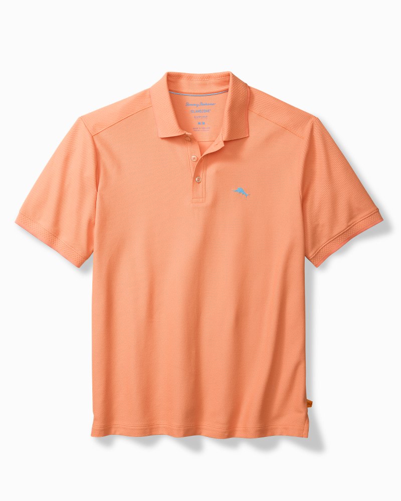 TommyBahama/ST227549_18006_main