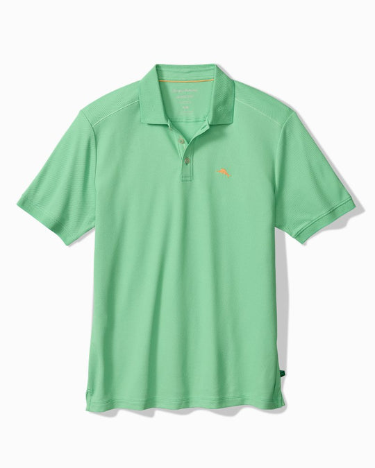 TommyBahama/ST227549_19013_main