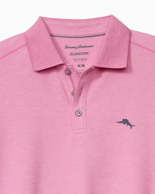 TommyBahama/ST227549_19937_alt1