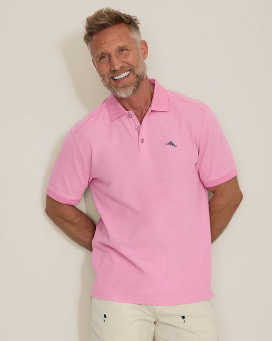 TommyBahama/ST227549_19937_alt2