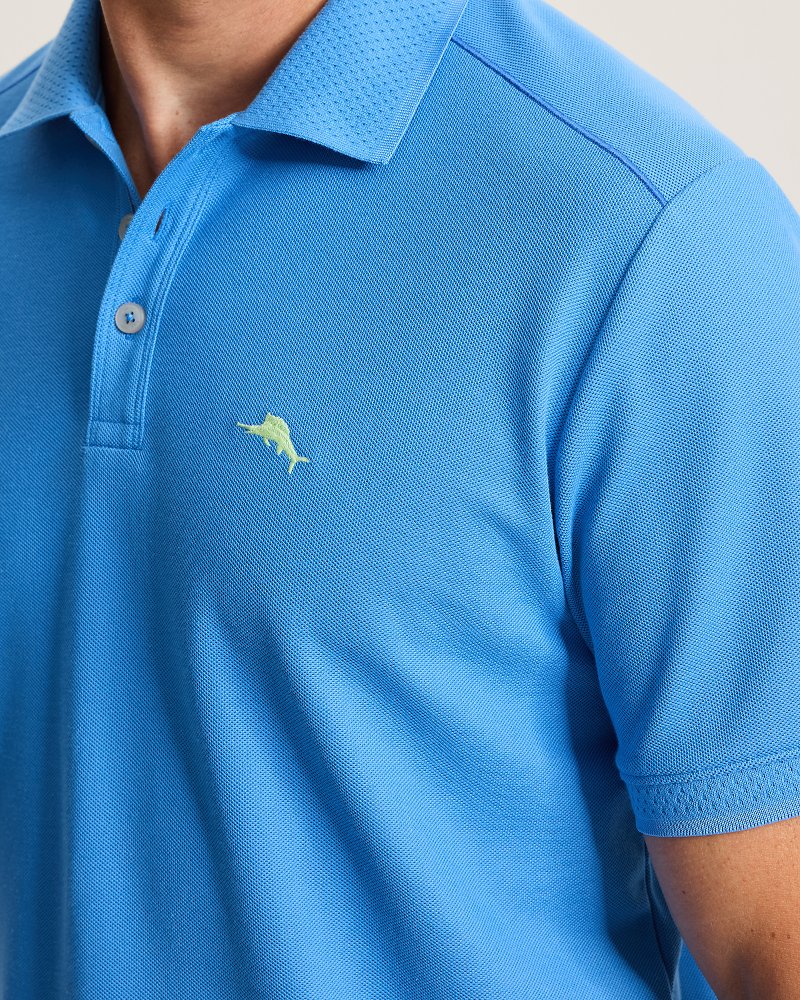 TommyBahama/ST227549_23440_alt1