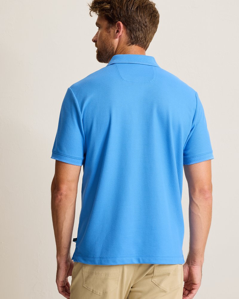 TommyBahama/ST227549_23440_alt2