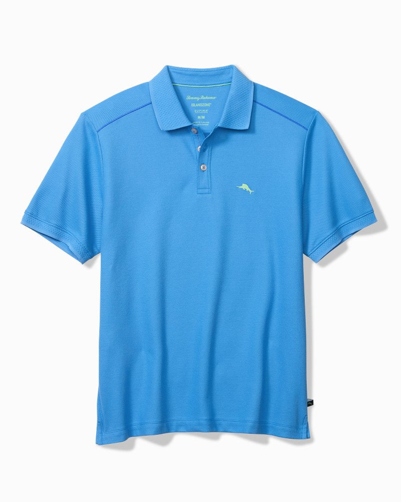 TommyBahama/ST227549_23440_alt4