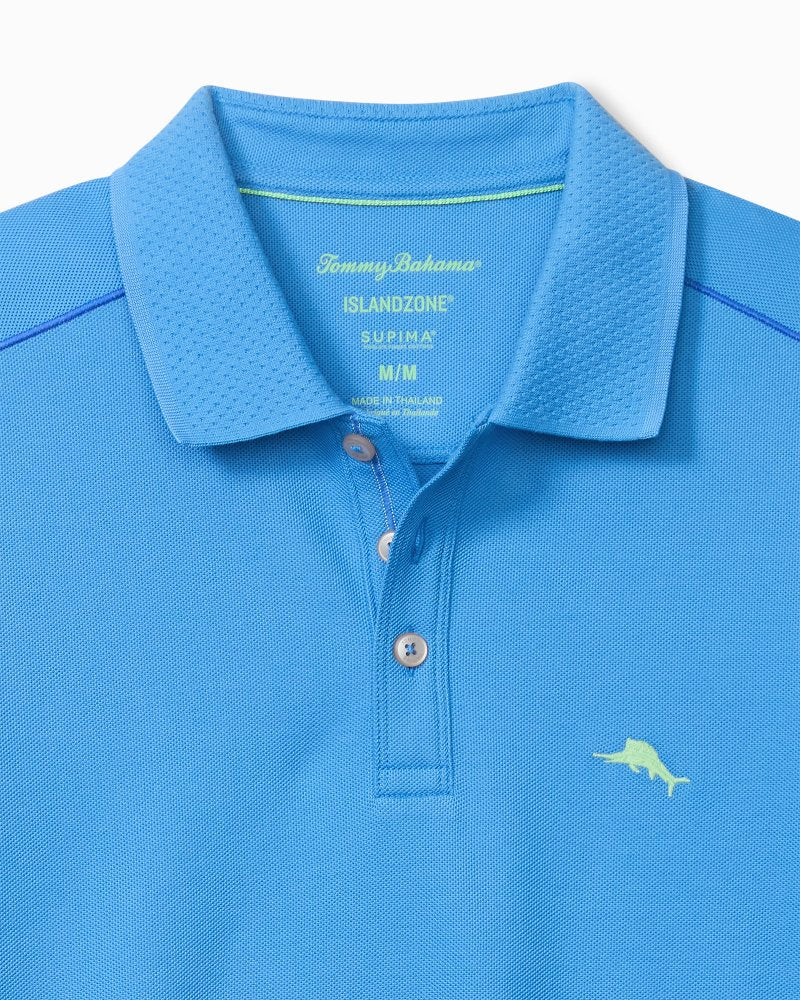 TommyBahama/ST227549_23440_alt5
