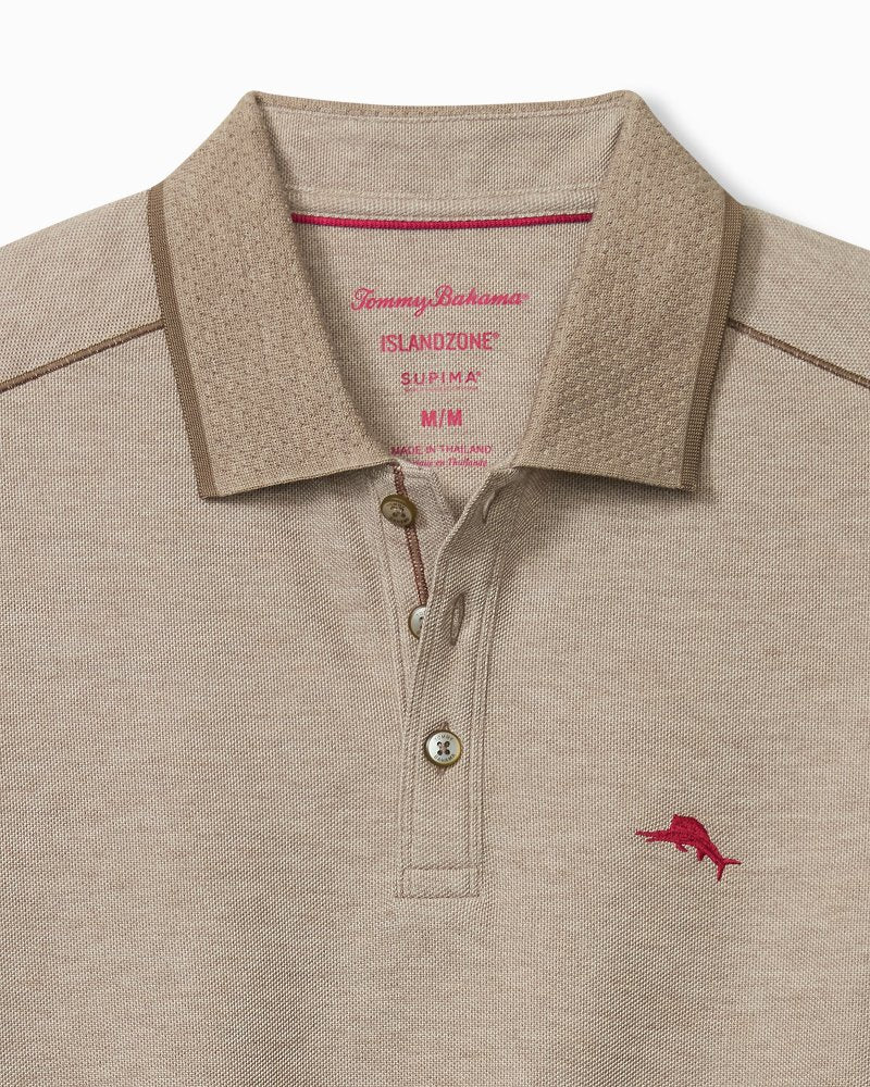TommyBahama/ST227549_26798_alt1