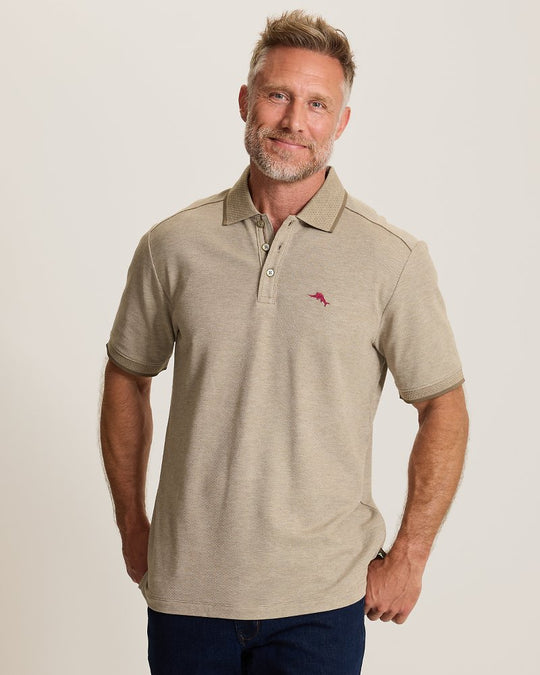 TommyBahama/ST227549_26798_alt2