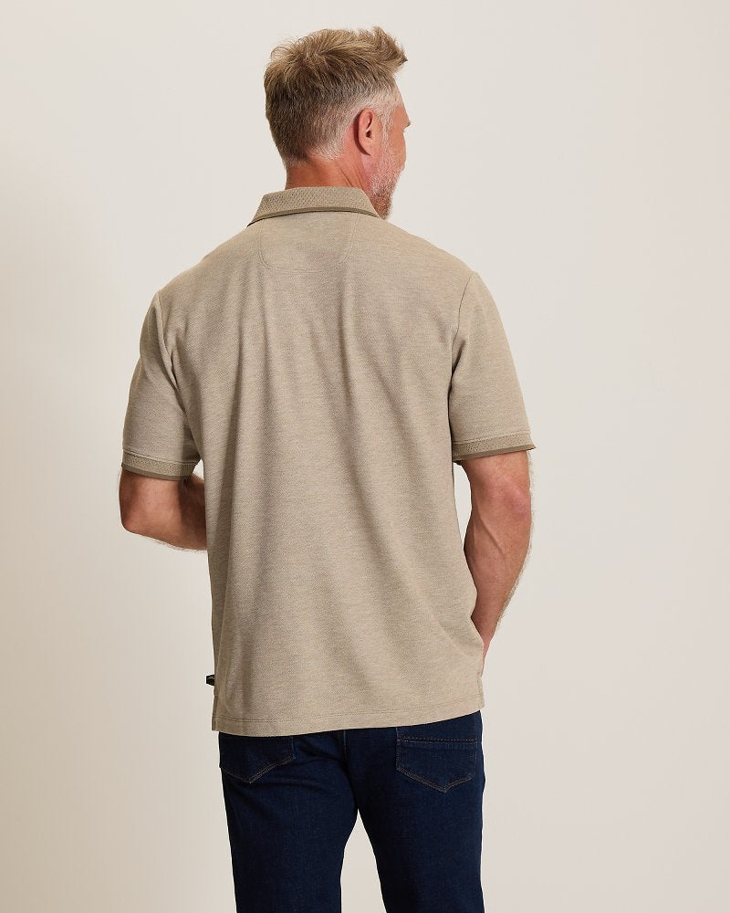 TommyBahama/ST227549_26798_alt3
