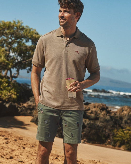 TommyBahama/ST227549_26798_alt4