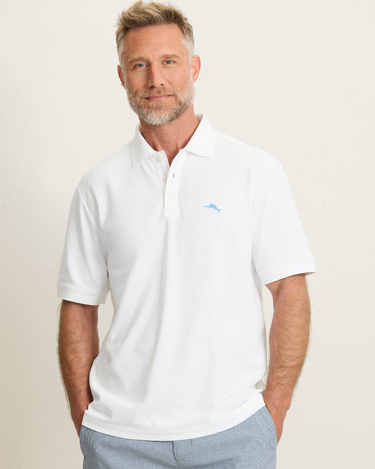 TommyBahama/ST227549_3220_alt2