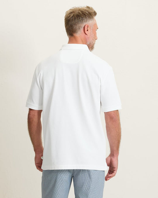 TommyBahama/ST227549_3220_alt3