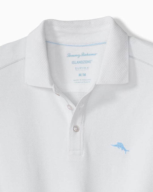 TommyBahama/ST227549_3220_alt4