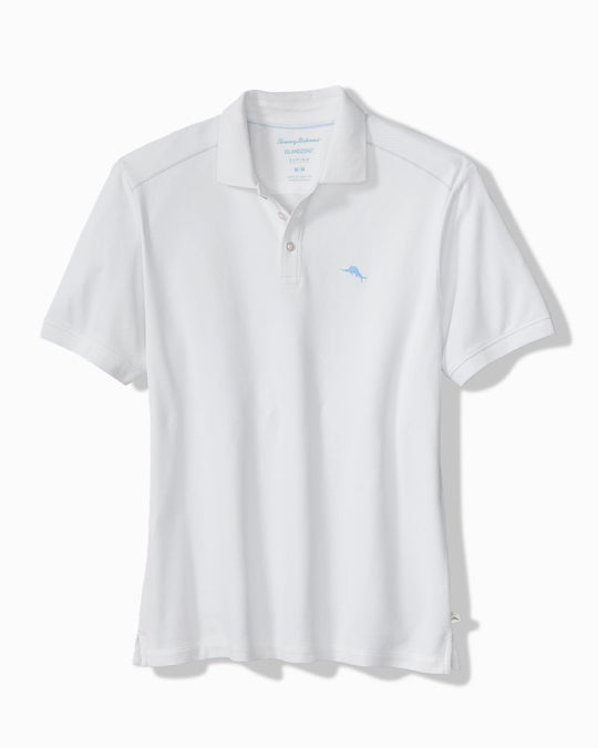 TommyBahama/ST227549_3220_main