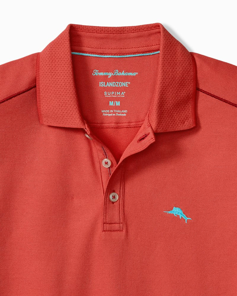 TommyBahama/ST227549_5310_alt5