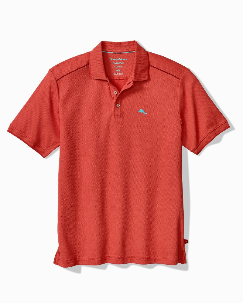 TommyBahama/ST227549_5310_main