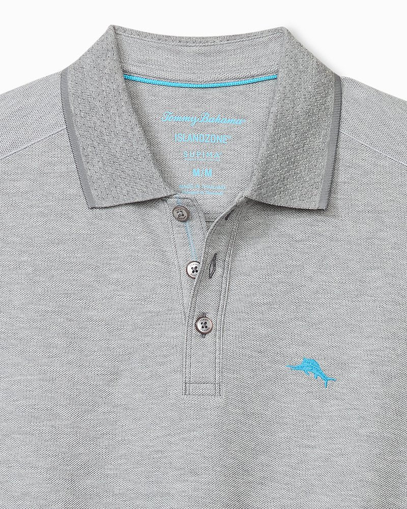 TommyBahama/ST227549_5367_alt1