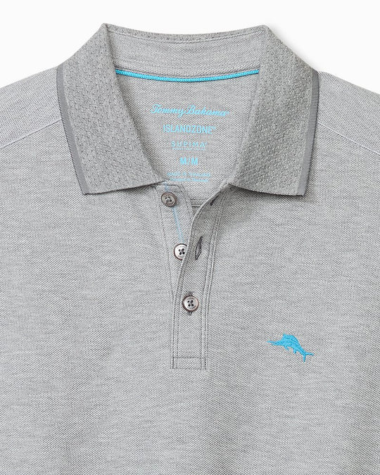 TommyBahama/ST227549_5367_alt1